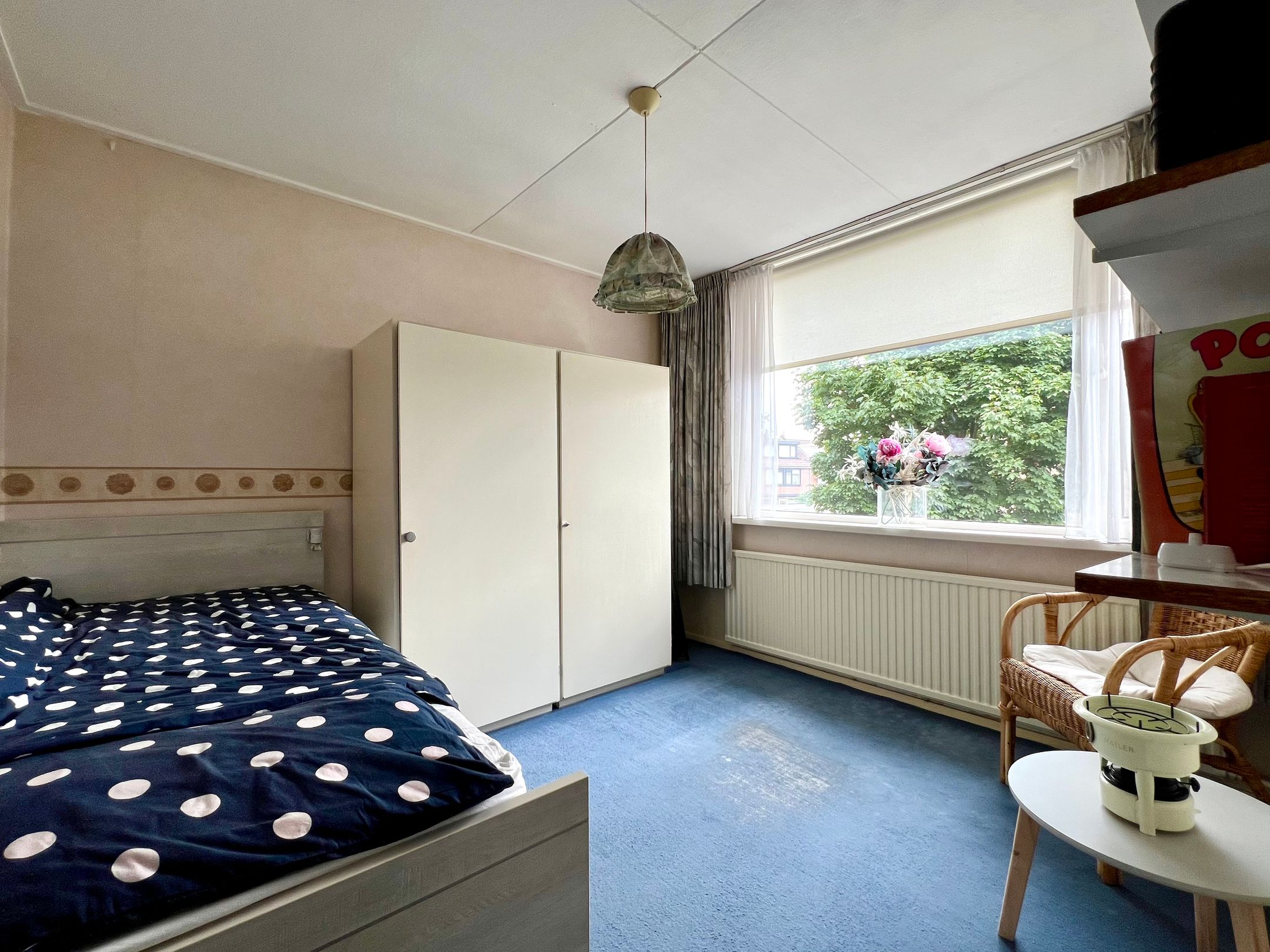 Foto 18 van Wim Speelmanstraat 11