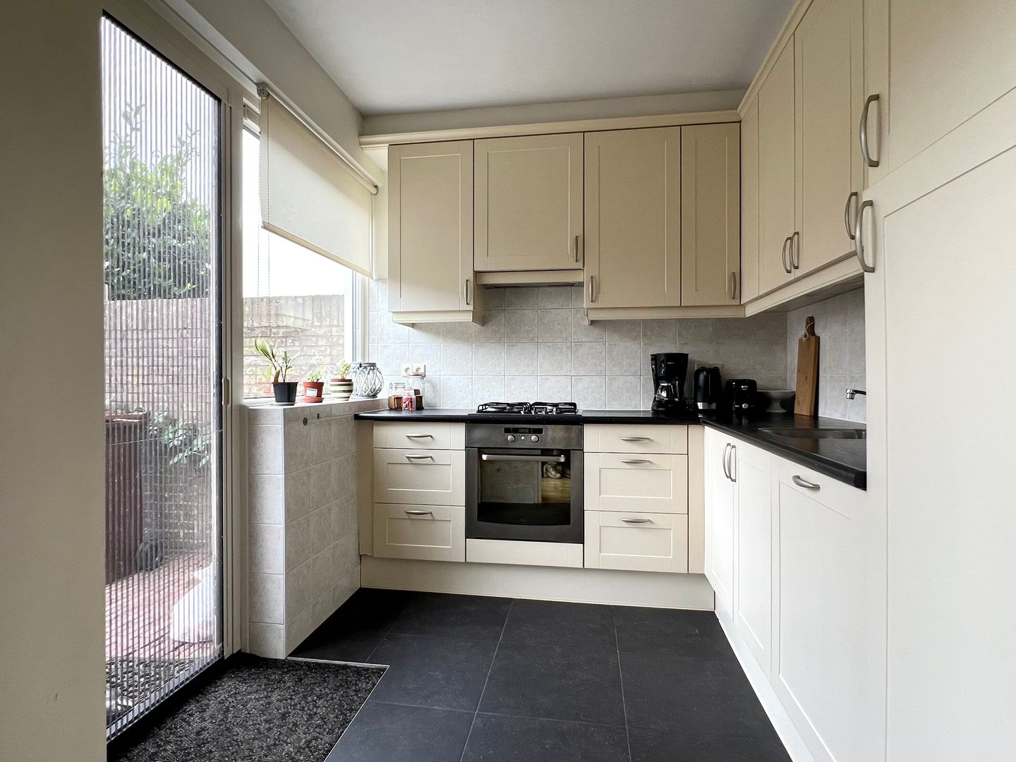 Foto 14 van Wim Speelmanstraat 11