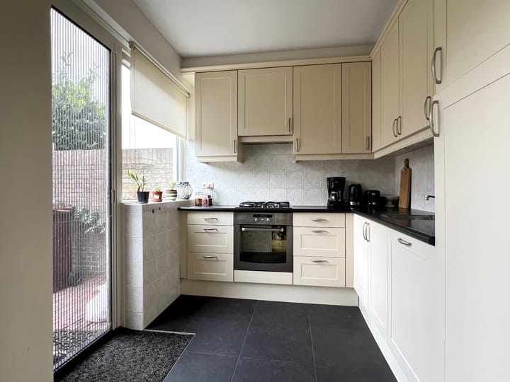 Foto 14 van Wim Speelmanstraat 11