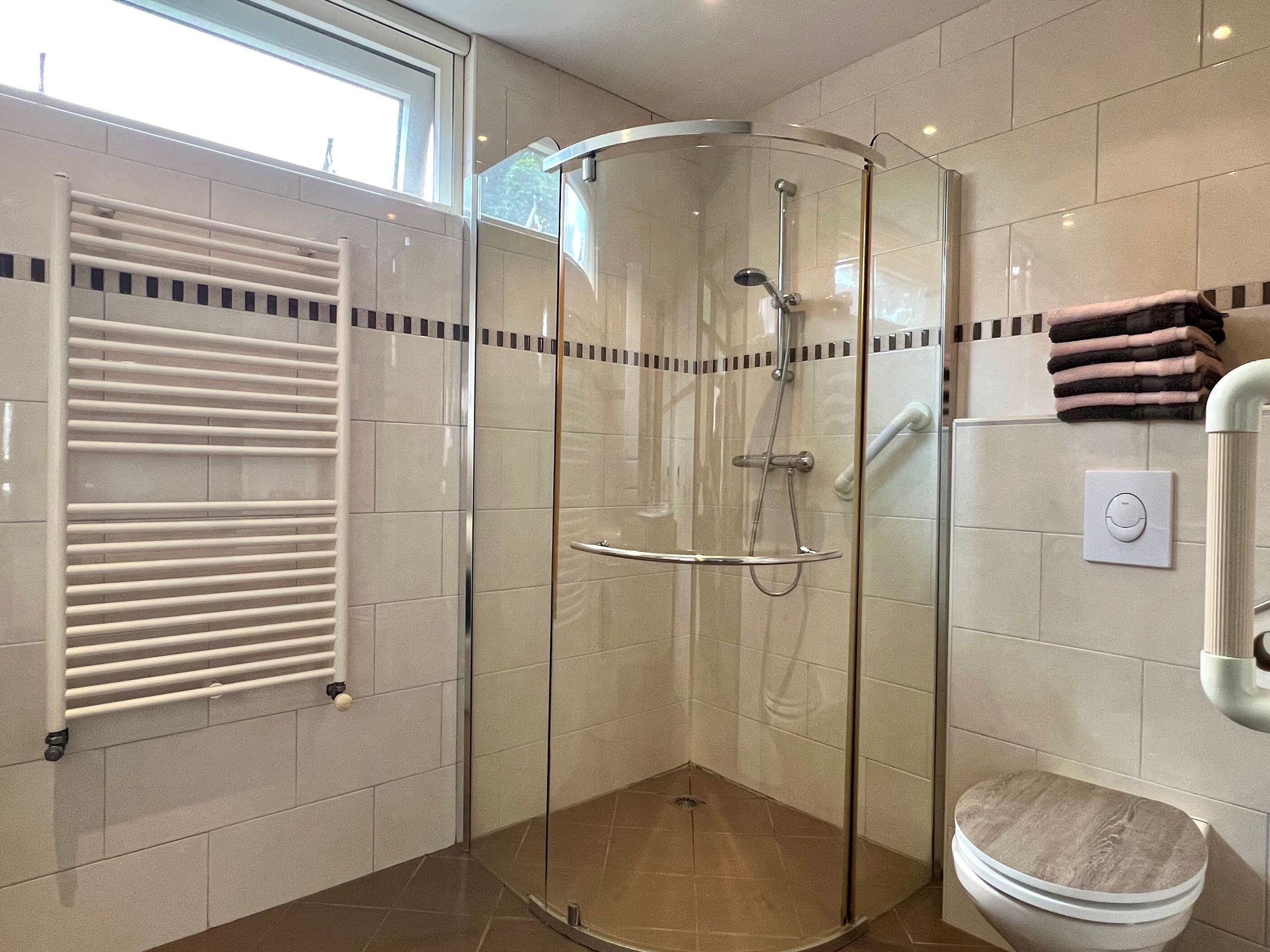 Foto 21 van Wim Speelmanstraat 11