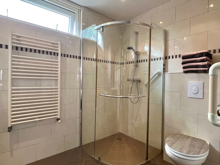 Foto 21 van Wim Speelmanstraat 11