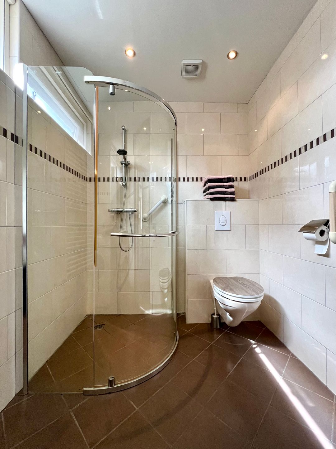 Foto 22 van Wim Speelmanstraat 11