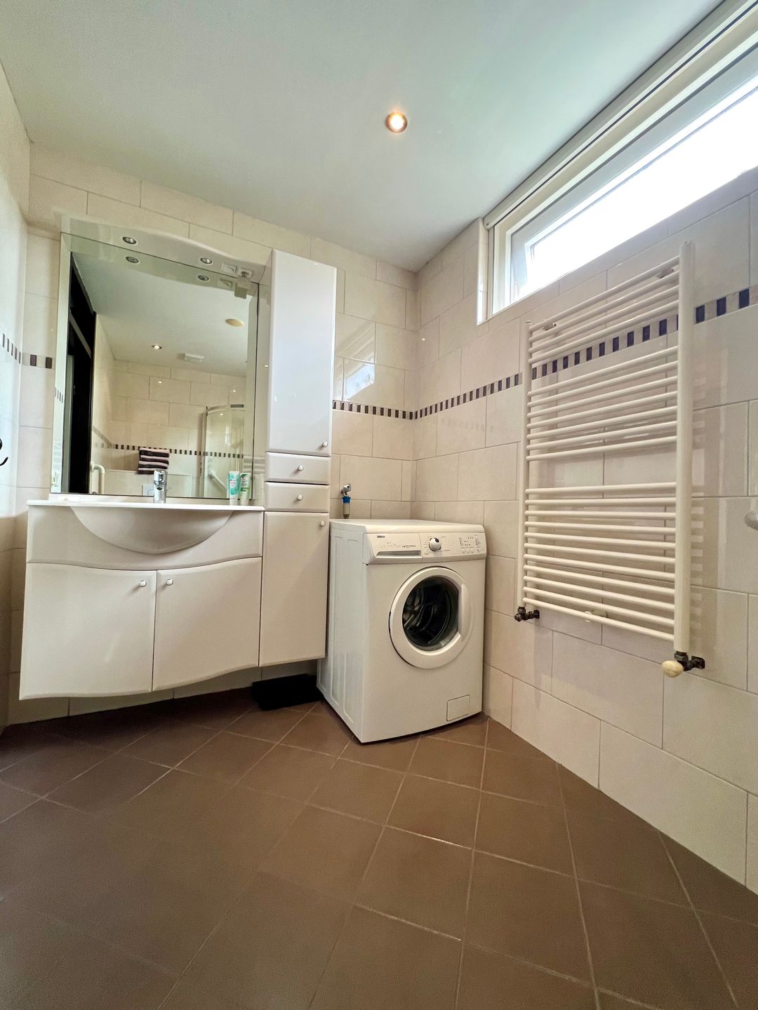 Foto 23 van Wim Speelmanstraat 11