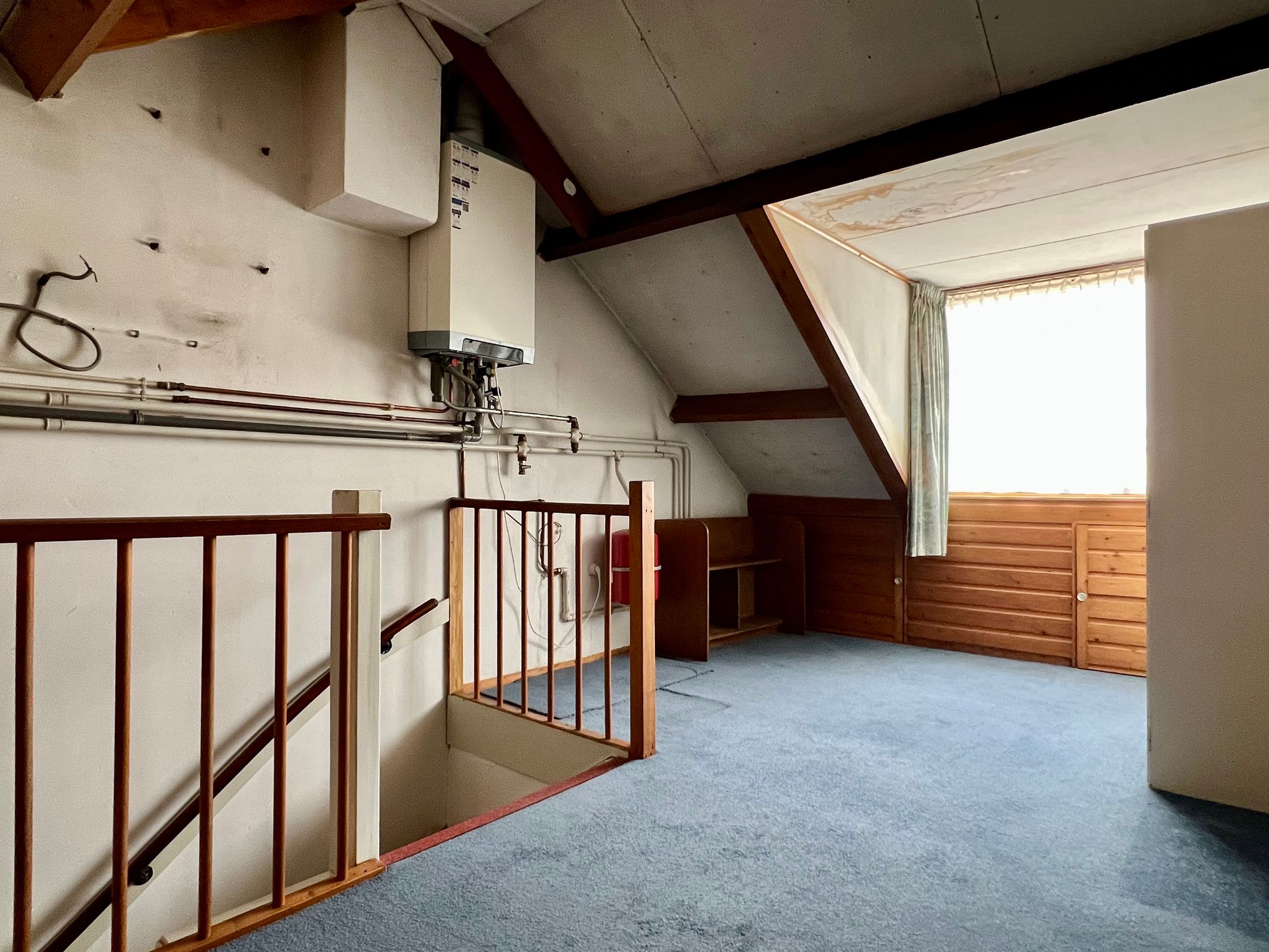 Foto 24 van Wim Speelmanstraat 11