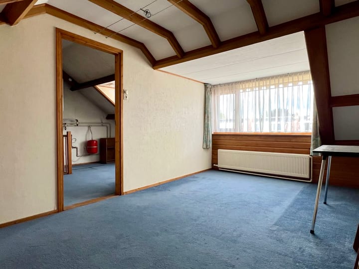 Foto 26 van Wim Speelmanstraat 11