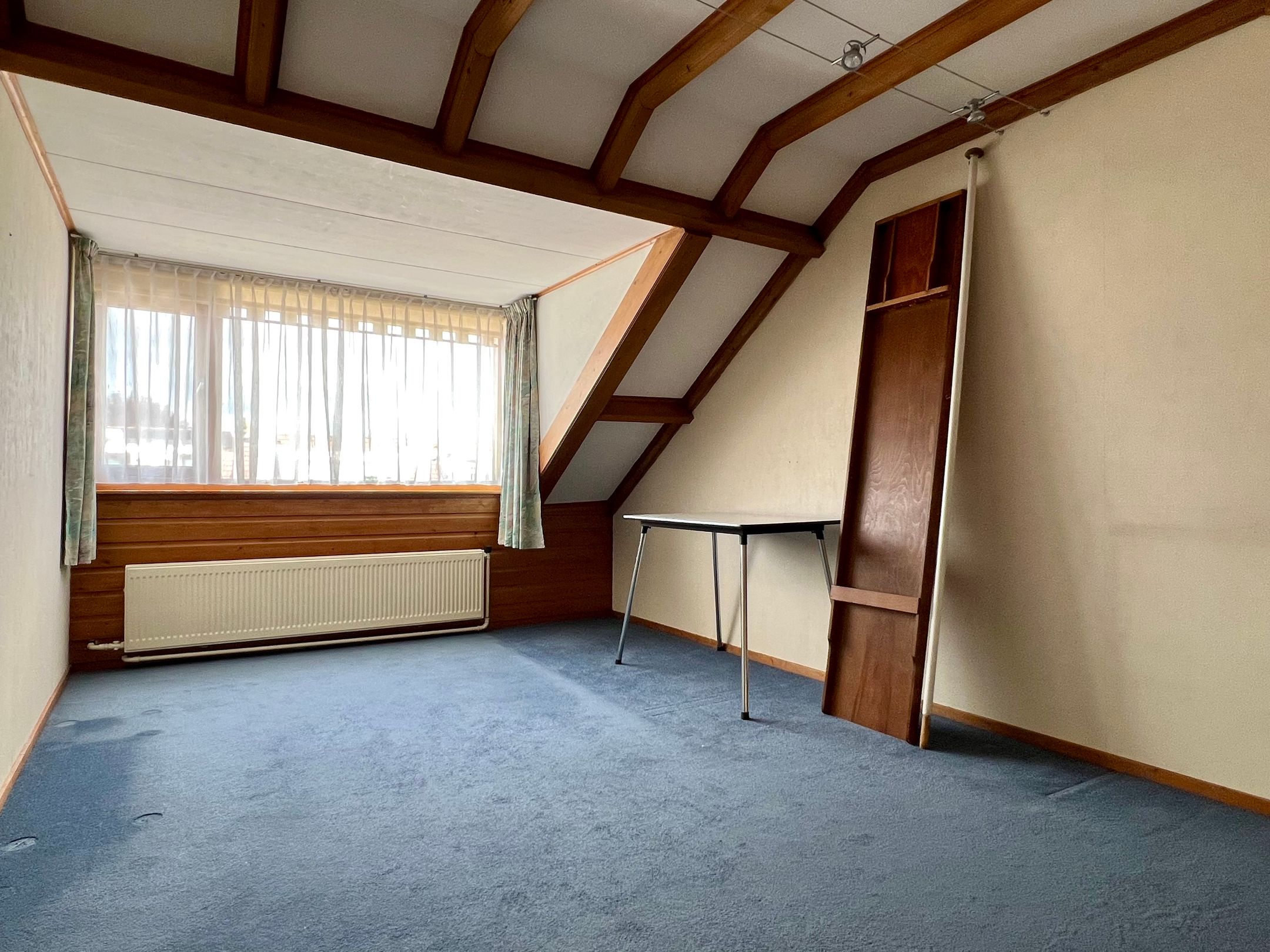 Foto 27 van Wim Speelmanstraat 11