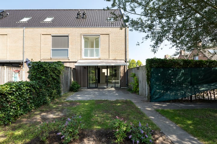 Photo 2 of Reuselhof 30