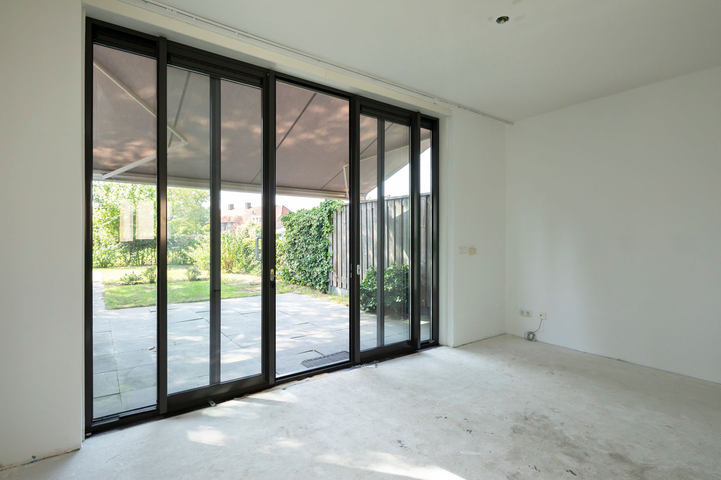 Foto 4 van Reuselhof 30