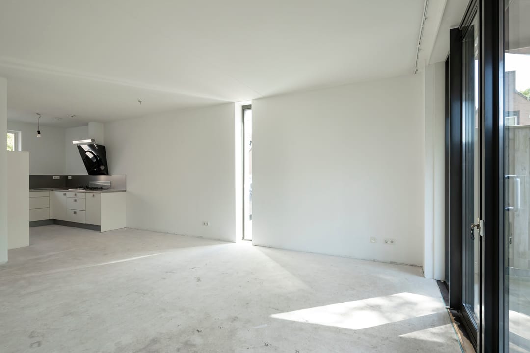 Foto 7 van Reuselhof 30