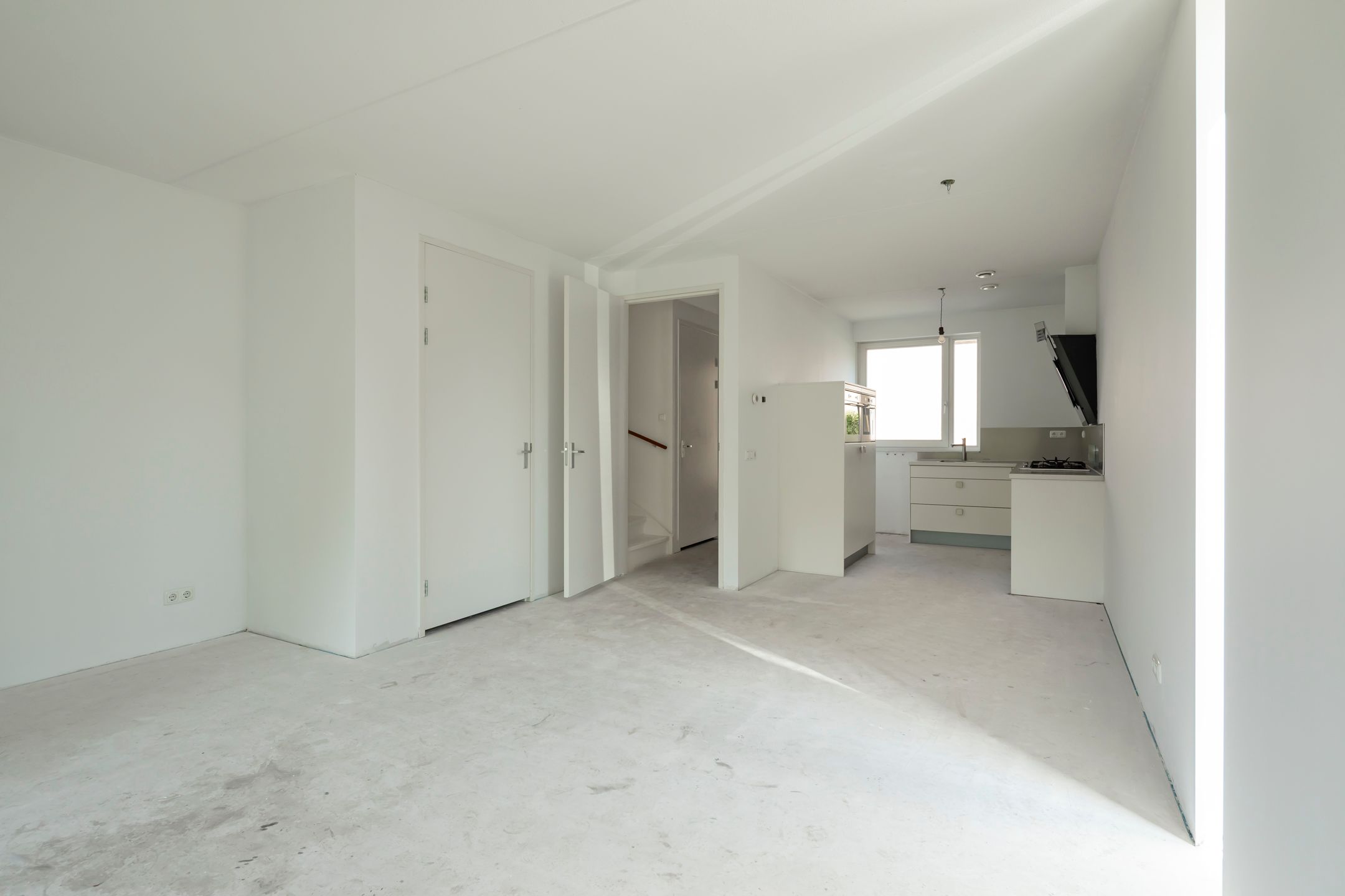 Foto 6 van Reuselhof 30