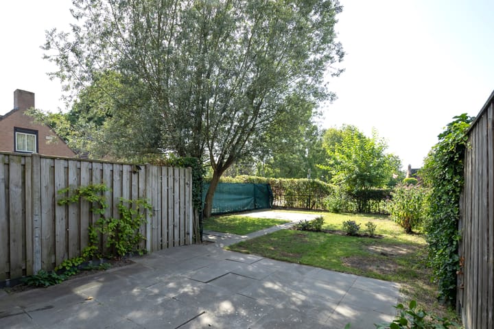 Photo 3 of Reuselhof 30