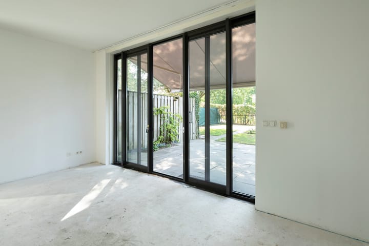 Photo 5 of Reuselhof 30