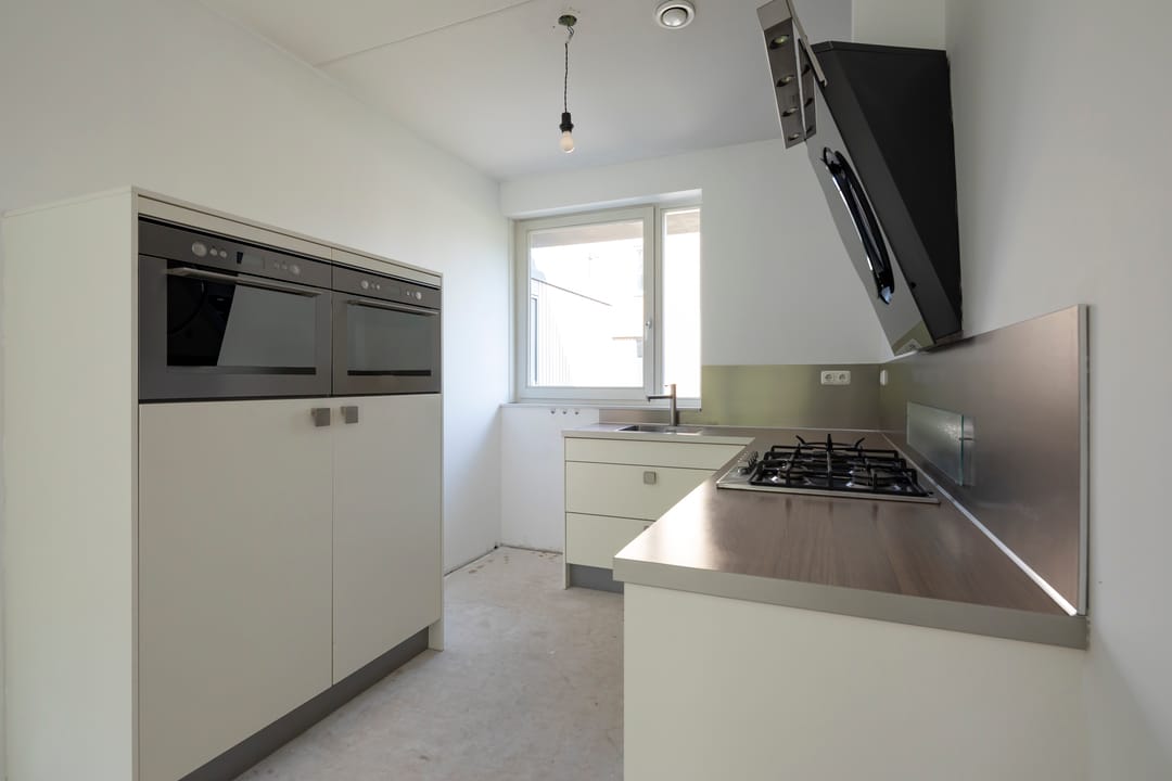 Foto 8 van Reuselhof 30