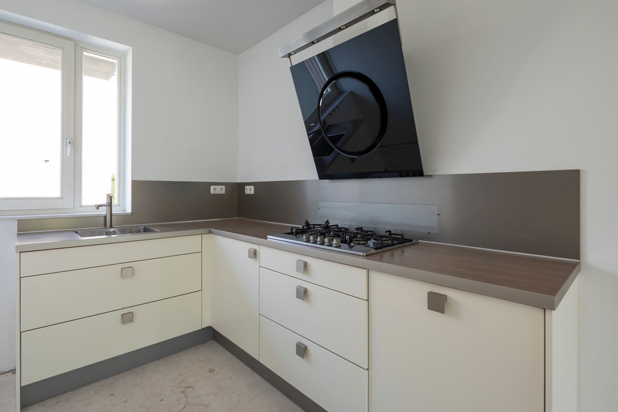 Foto 9 van Reuselhof 30