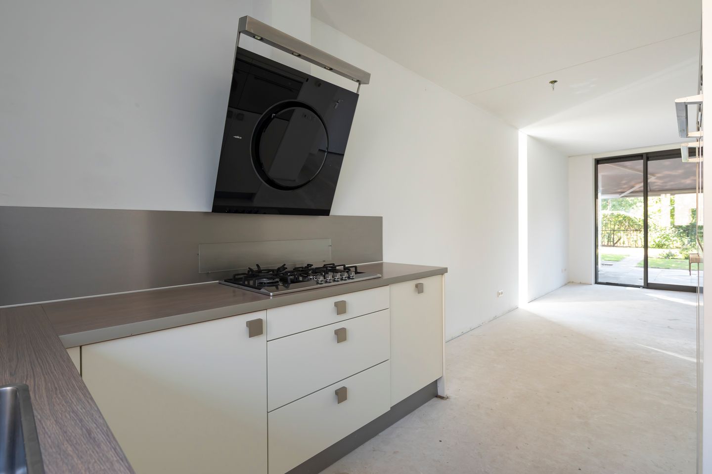 Foto 10 van Reuselhof 30