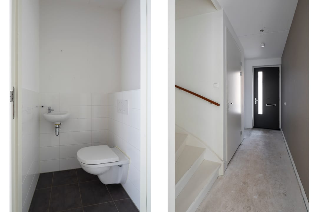 Foto 11 van Reuselhof 30