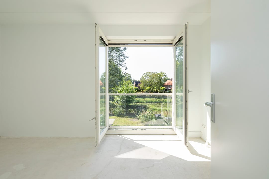 Foto 13 van Reuselhof 30