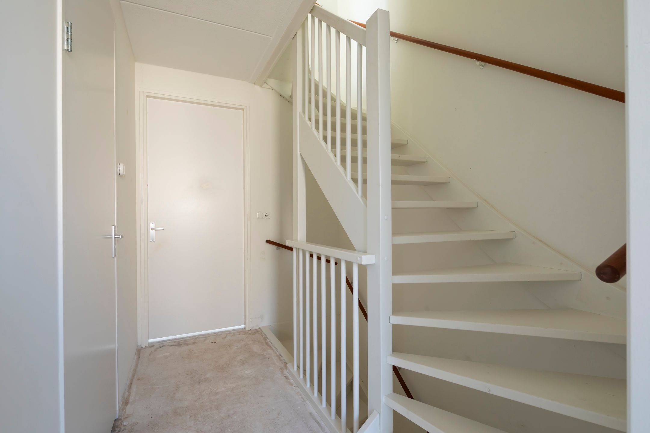 Foto 12 van Reuselhof 30