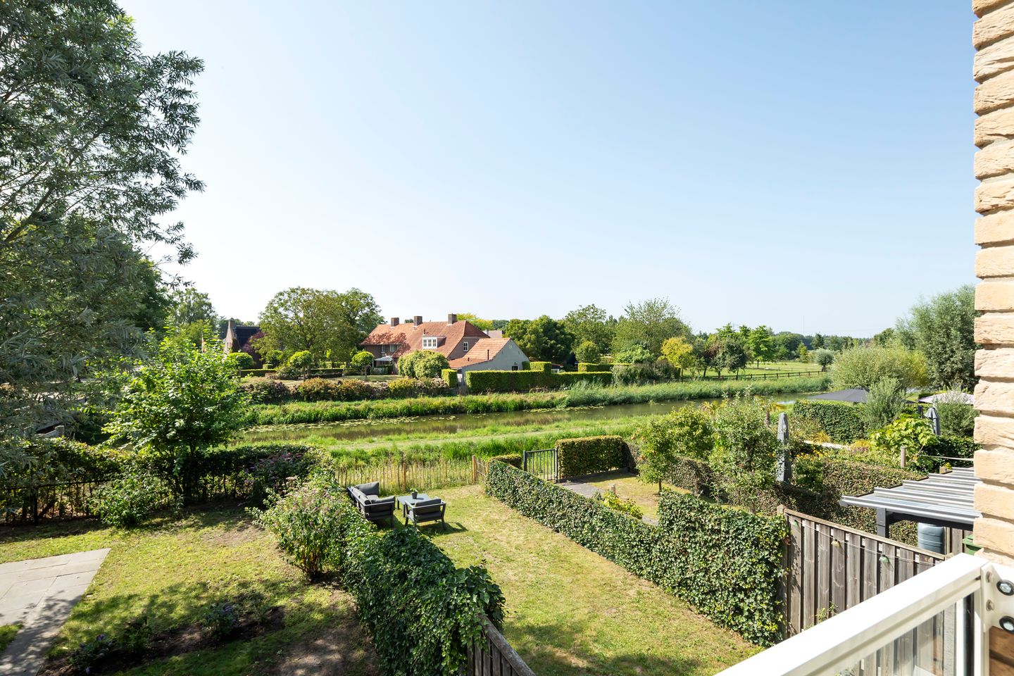 Foto 14 van Reuselhof 30