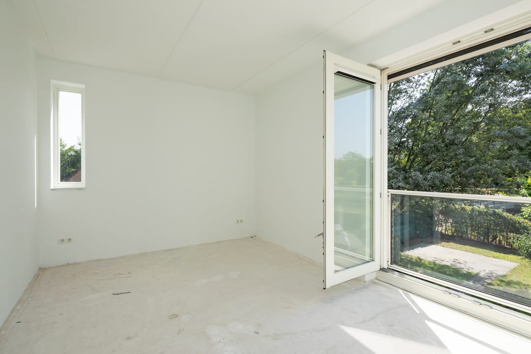 Foto 16 van Reuselhof 30