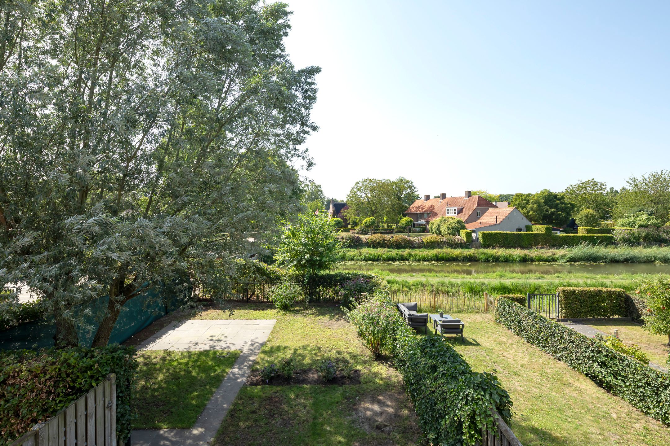 Foto 15 van Reuselhof 30