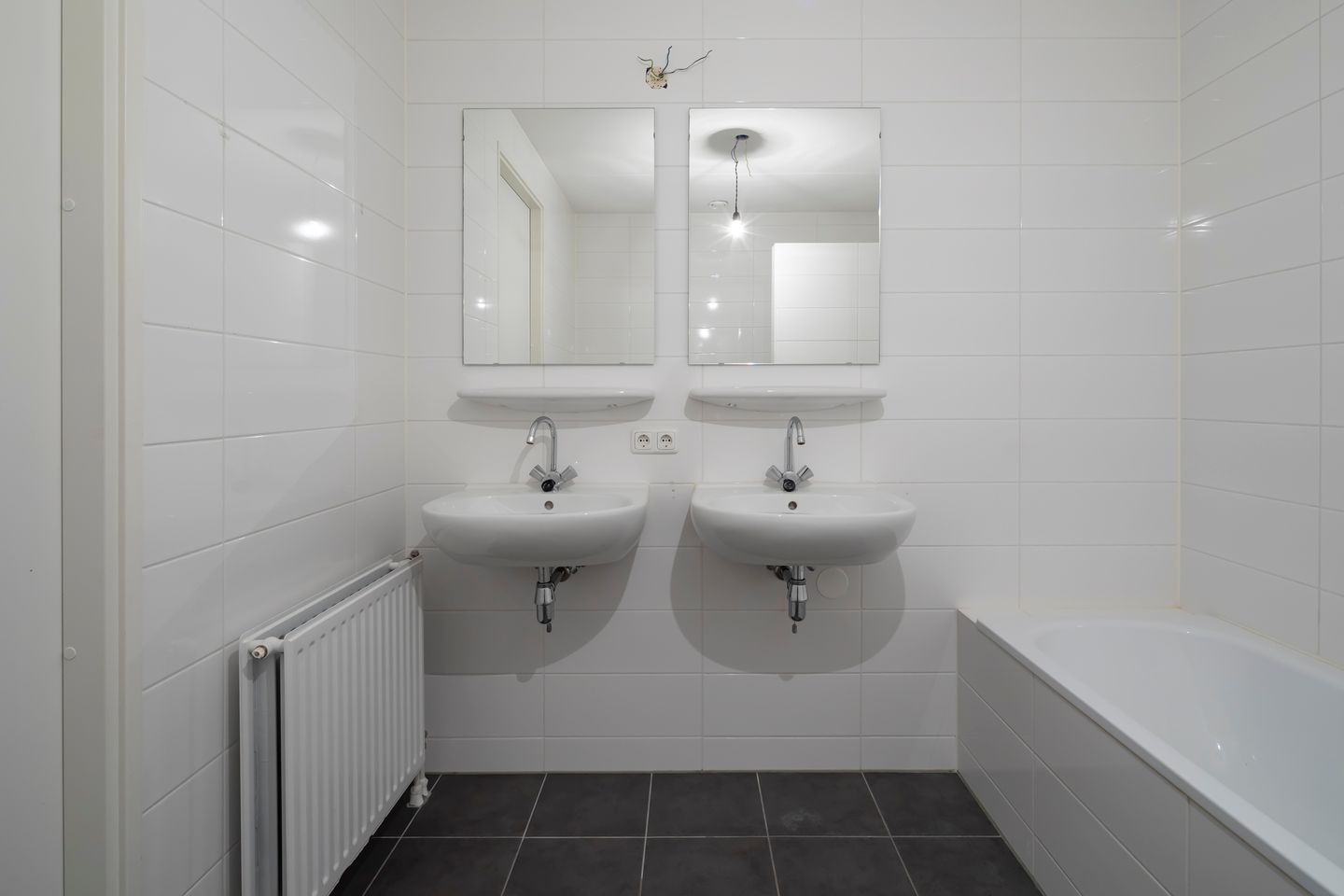 Foto 19 van Reuselhof 30