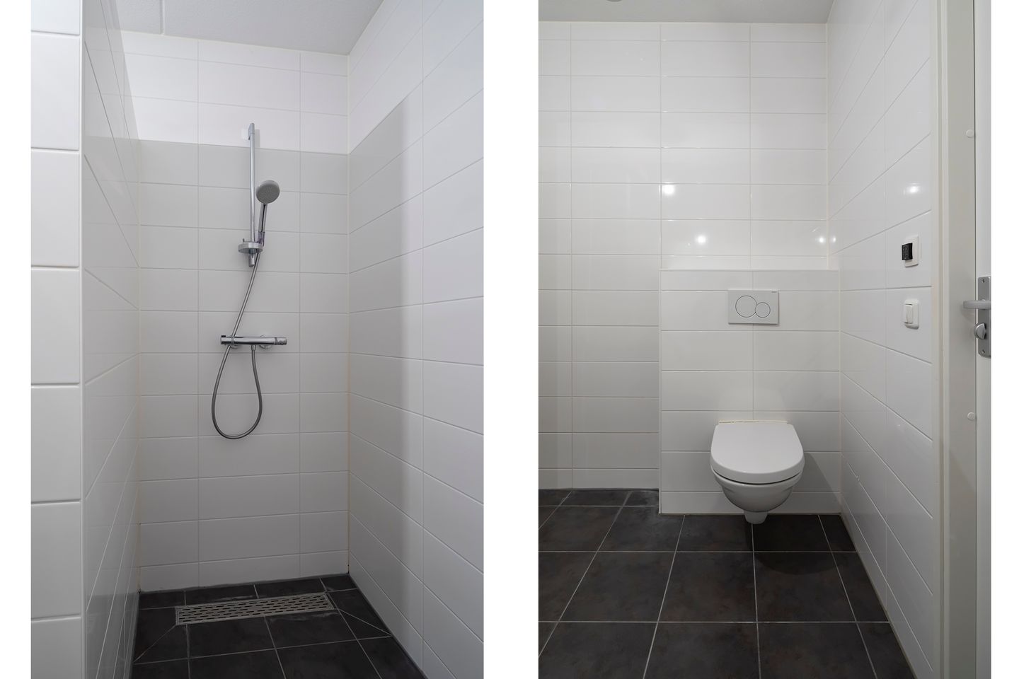 Foto 20 van Reuselhof 30