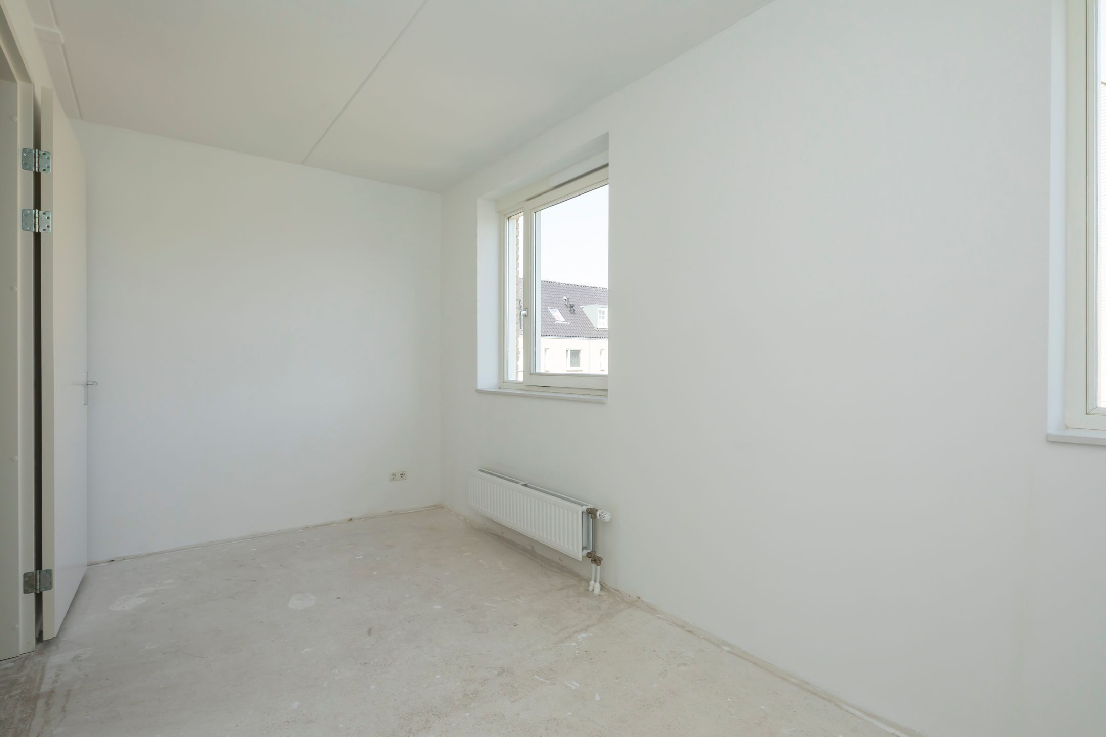 Foto 21 van Reuselhof 30