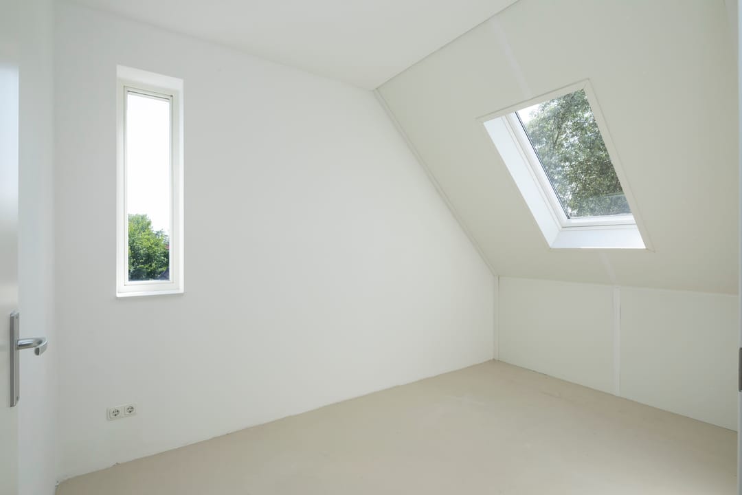 Foto 23 van Reuselhof 30