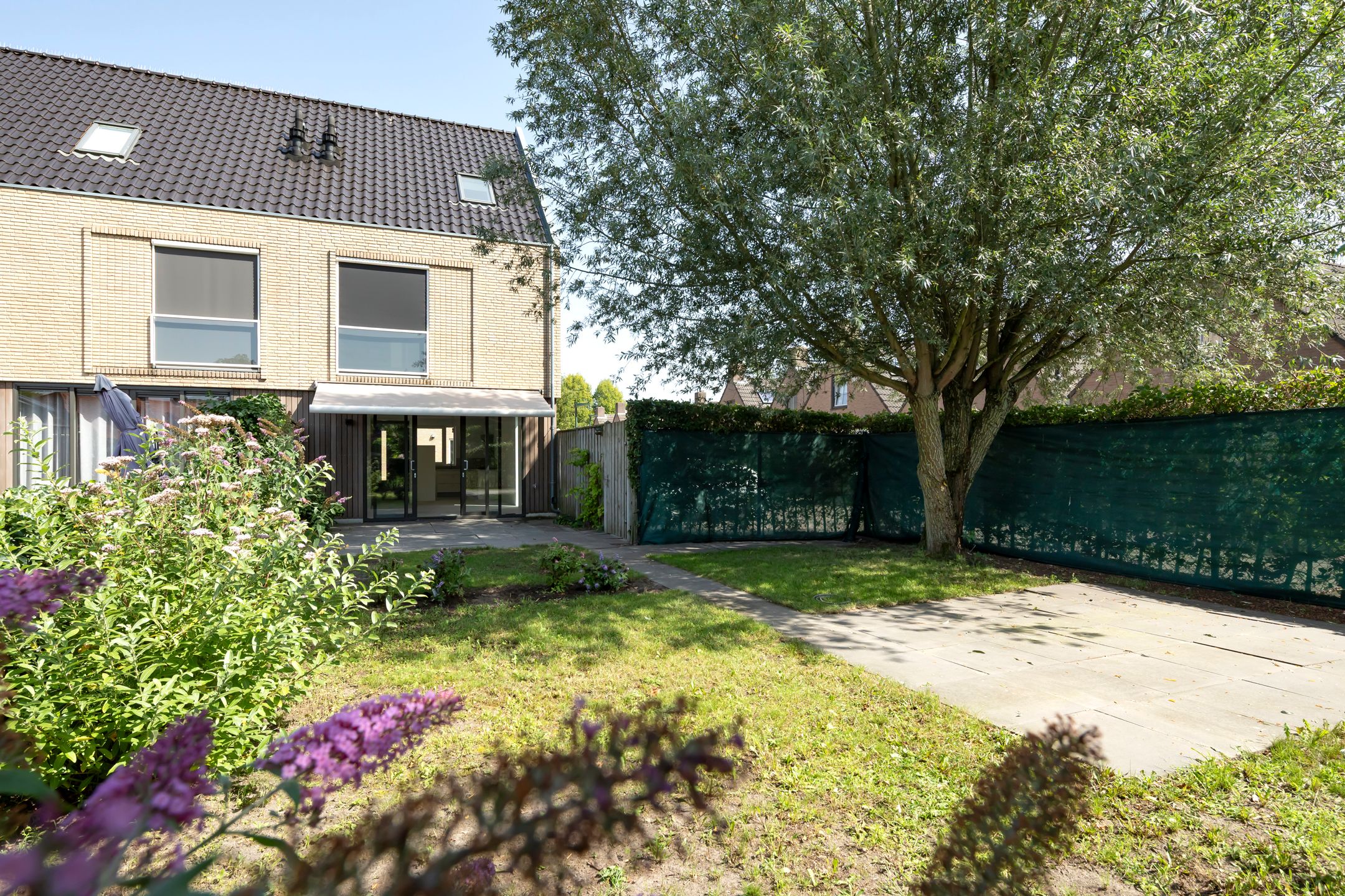 Foto 24 van Reuselhof 30