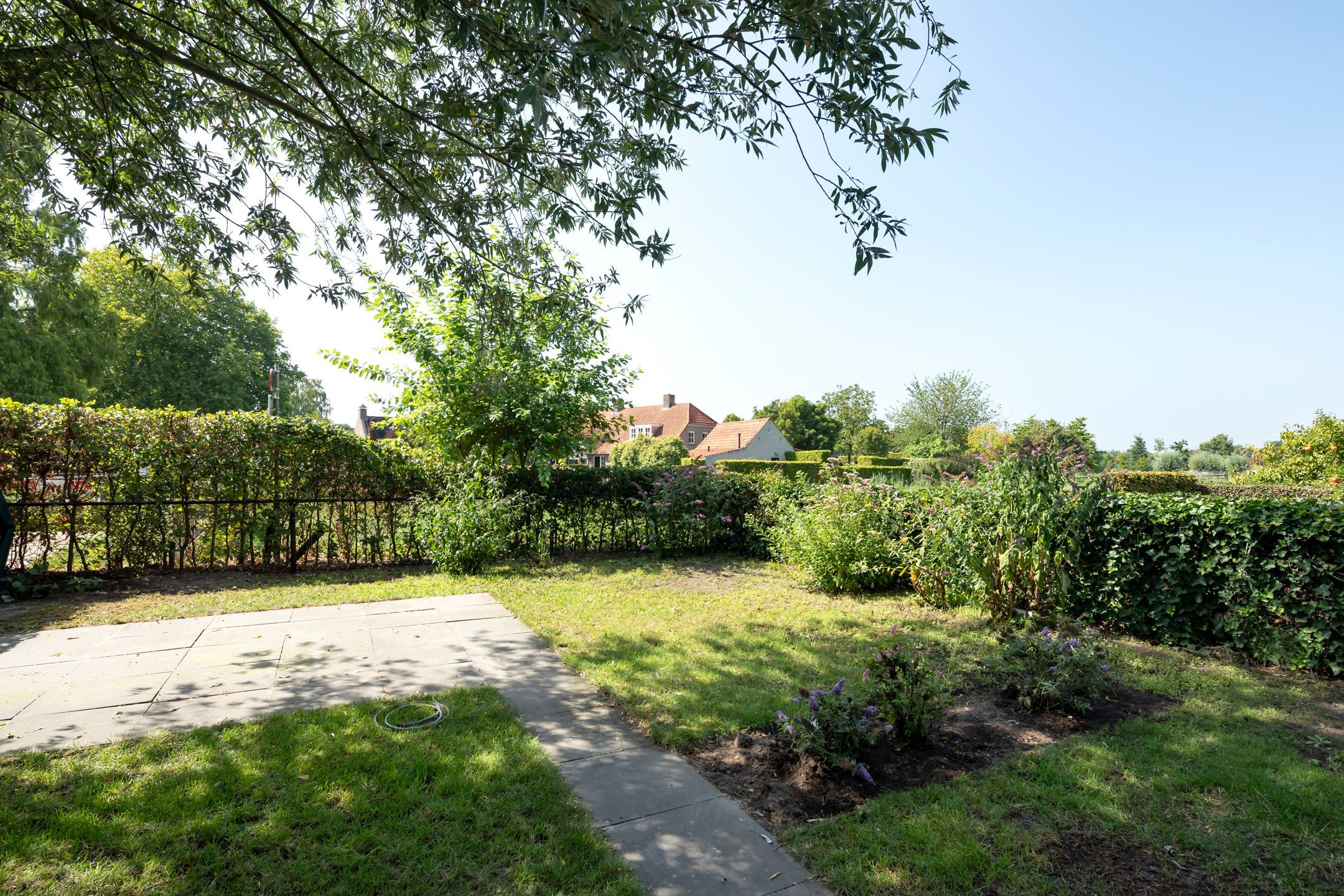 Foto 27 van Reuselhof 30