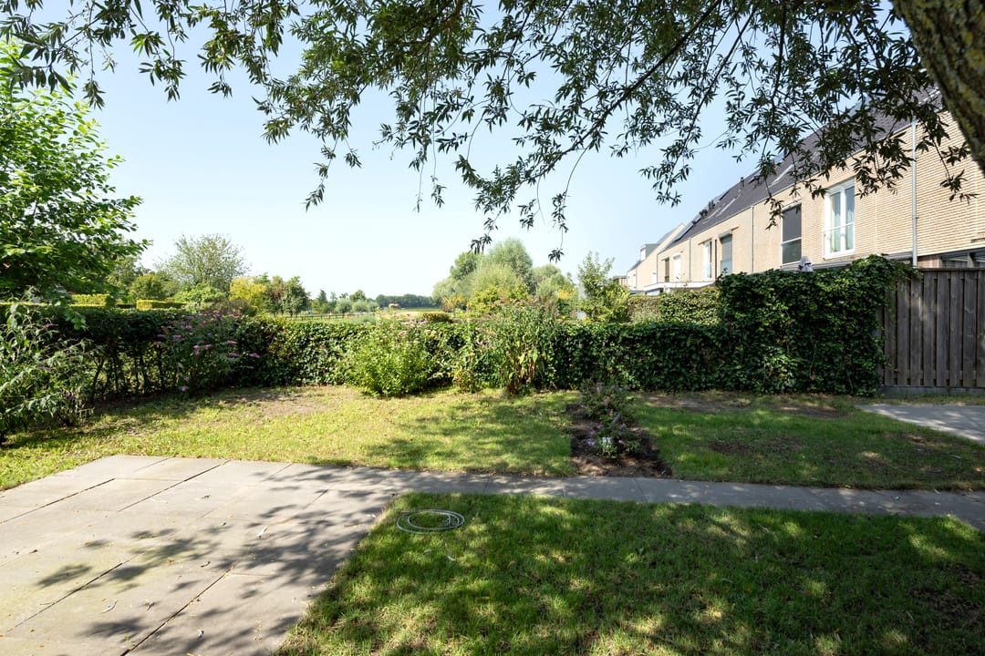 Foto 28 van Reuselhof 30