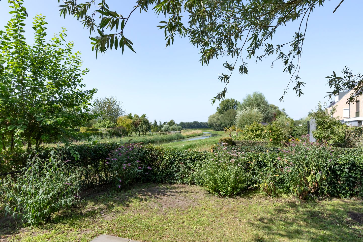 Foto 29 van Reuselhof 30