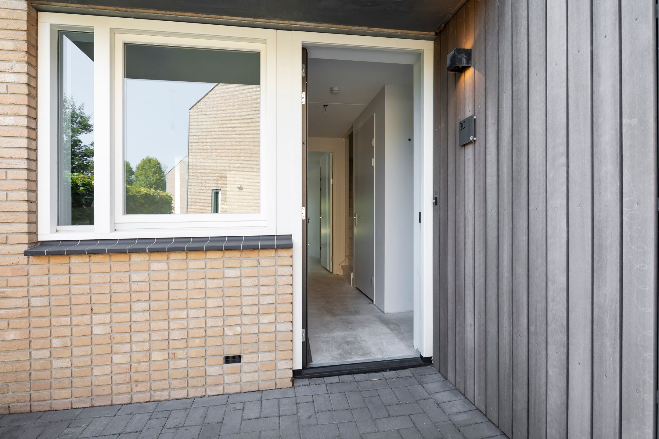 Foto 30 van Reuselhof 30