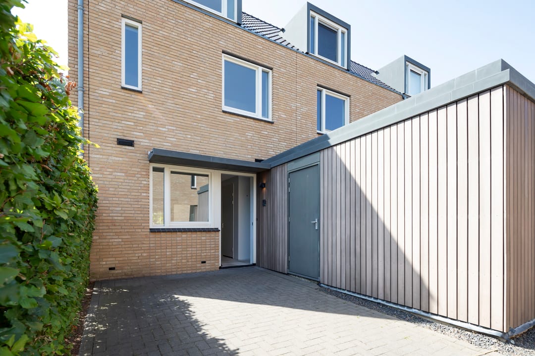 Foto 31 van Reuselhof 30