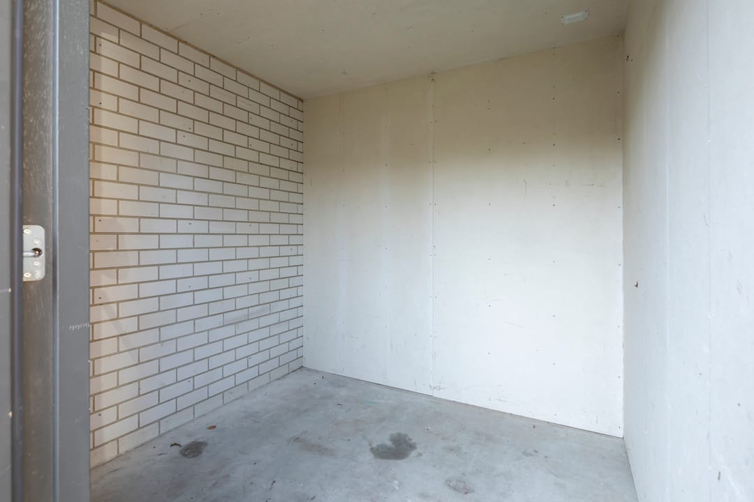 Foto 32 van Reuselhof 30