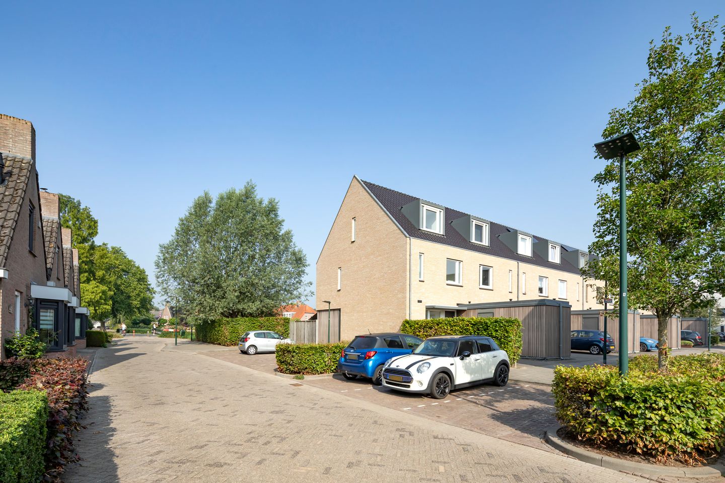 Foto 34 van Reuselhof 30