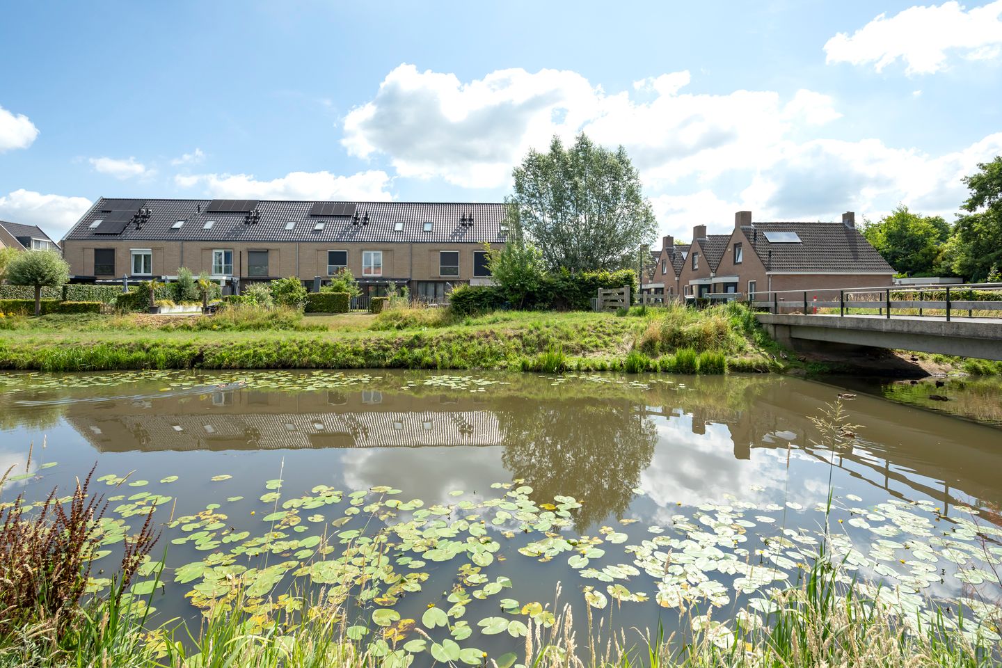 Foto 35 van Reuselhof 30