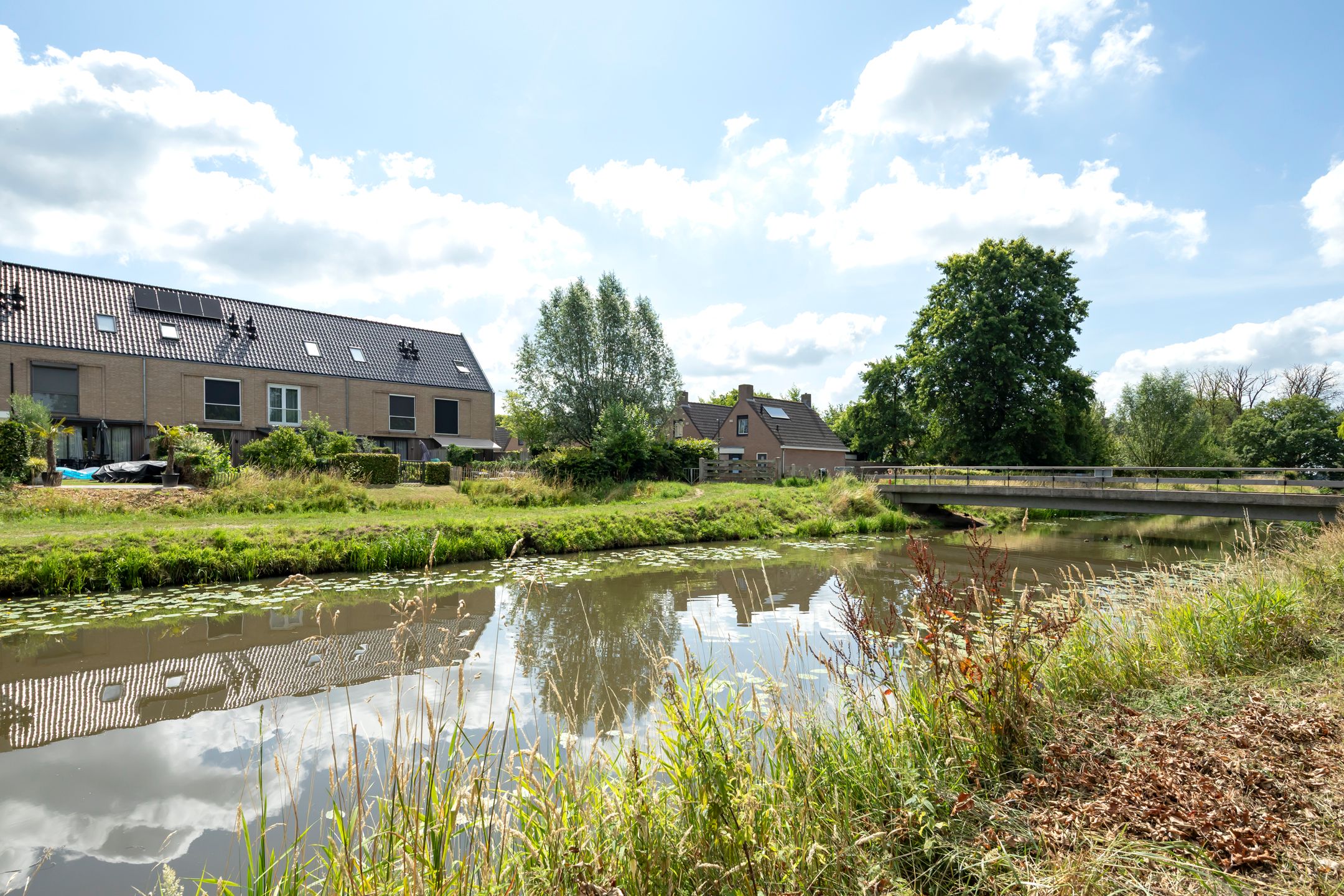 Foto 36 van Reuselhof 30