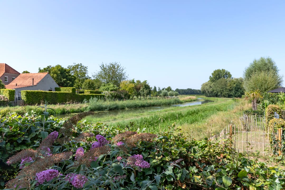 Foto 37 van Reuselhof 30