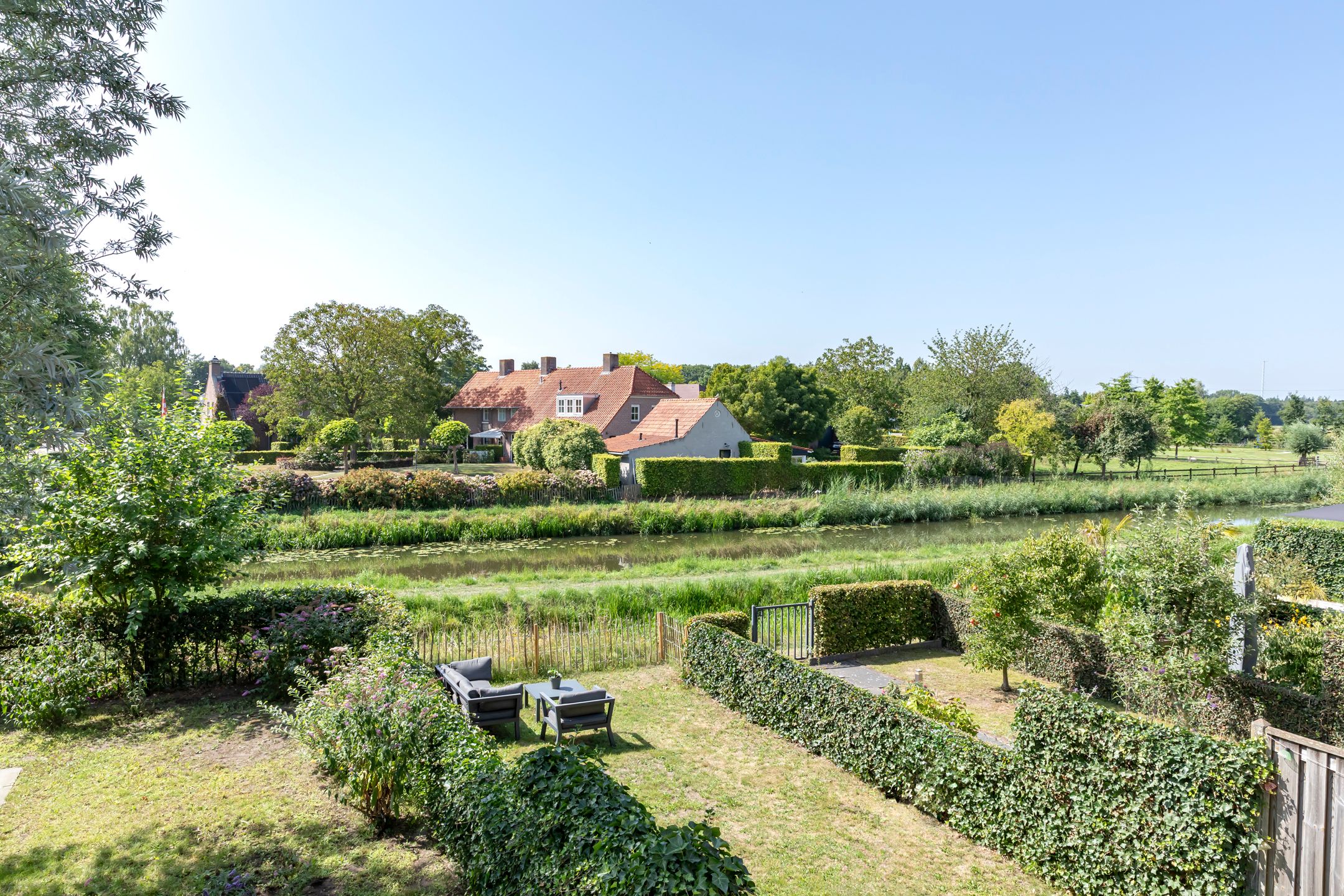 Foto 39 van Reuselhof 30