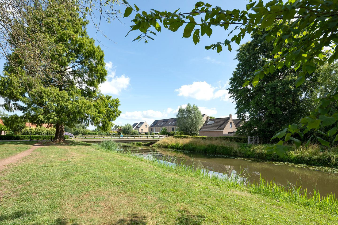 Foto 40 van Reuselhof 30