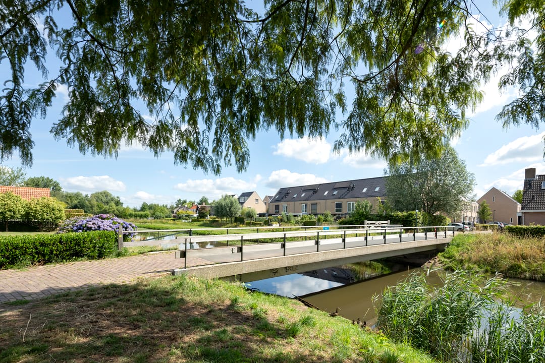 Foto 41 van Reuselhof 30