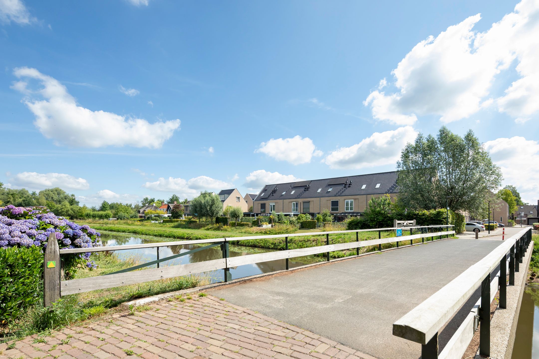 Foto 42 van Reuselhof 30