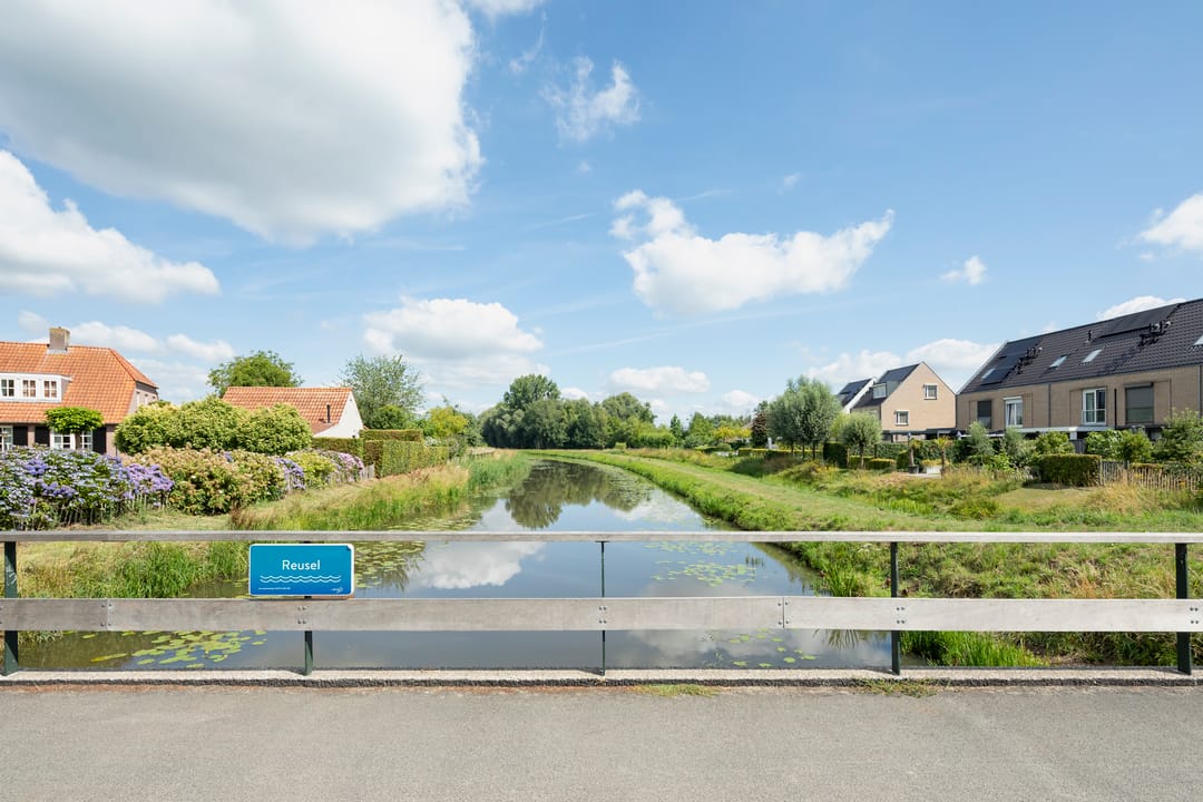 Foto 43 van Reuselhof 30