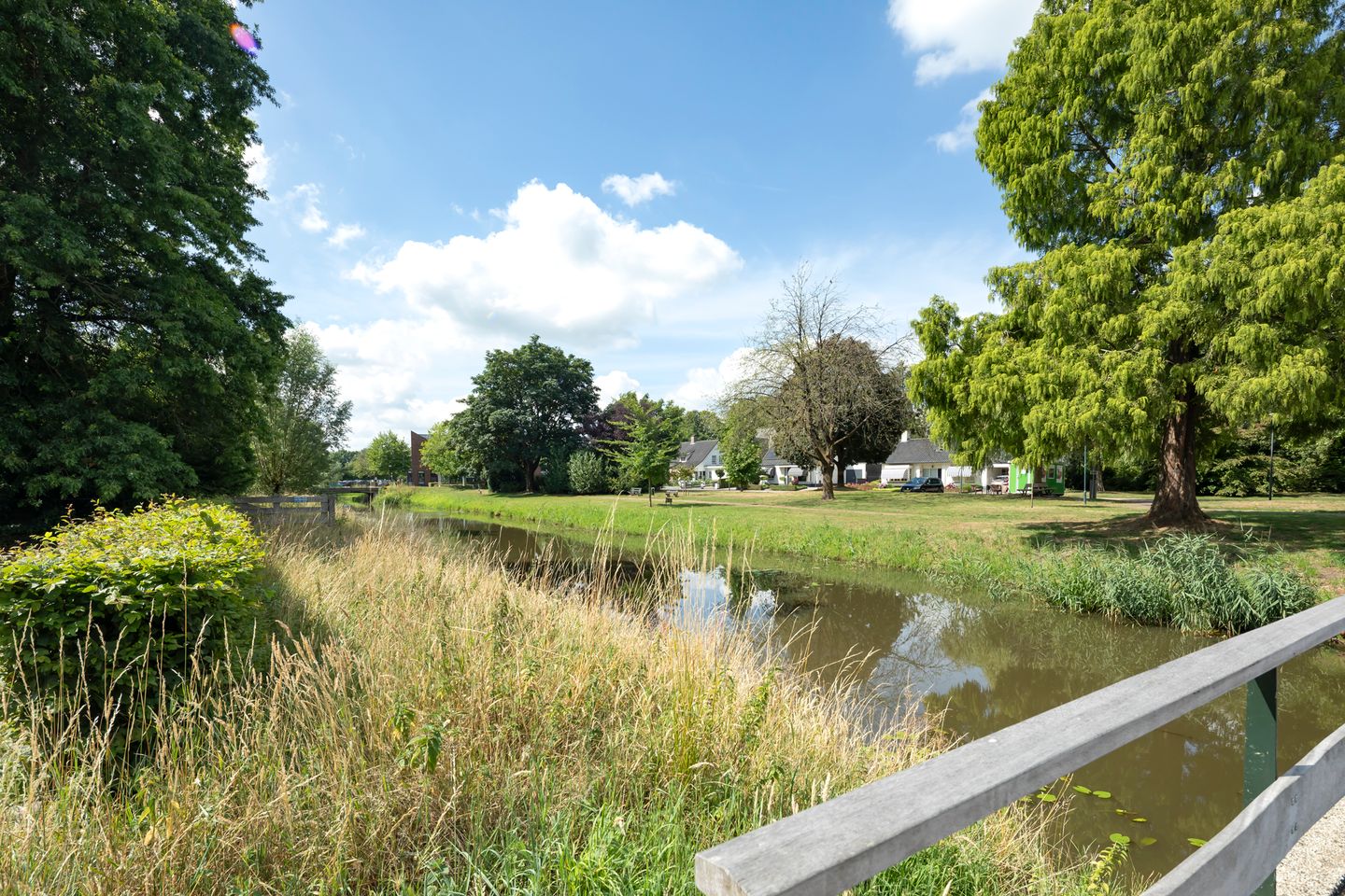 Foto 44 van Reuselhof 30