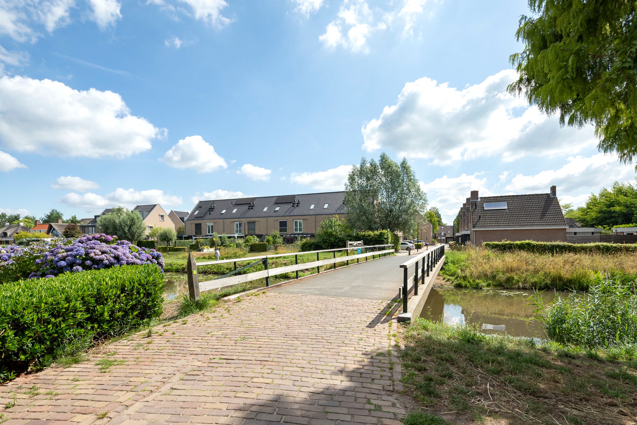 Foto 45 van Reuselhof 30