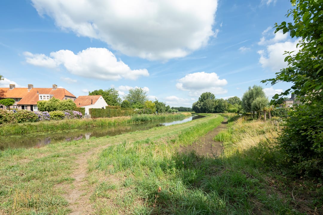 Foto 46 van Reuselhof 30