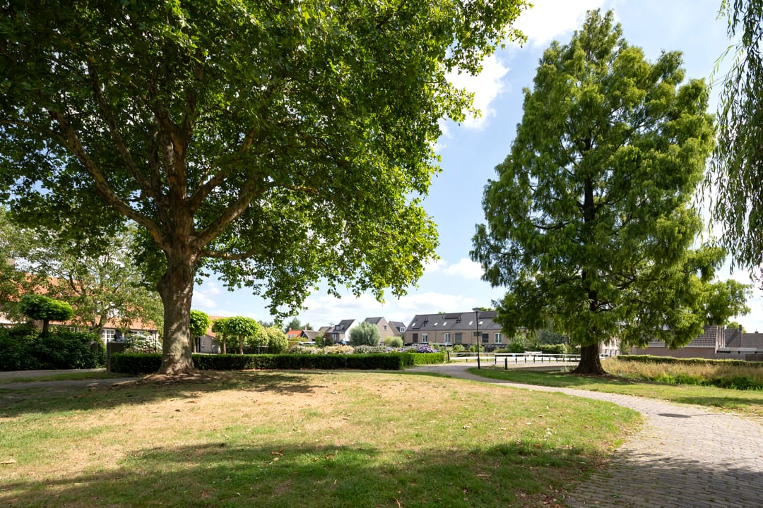 Foto 47 van Reuselhof 30