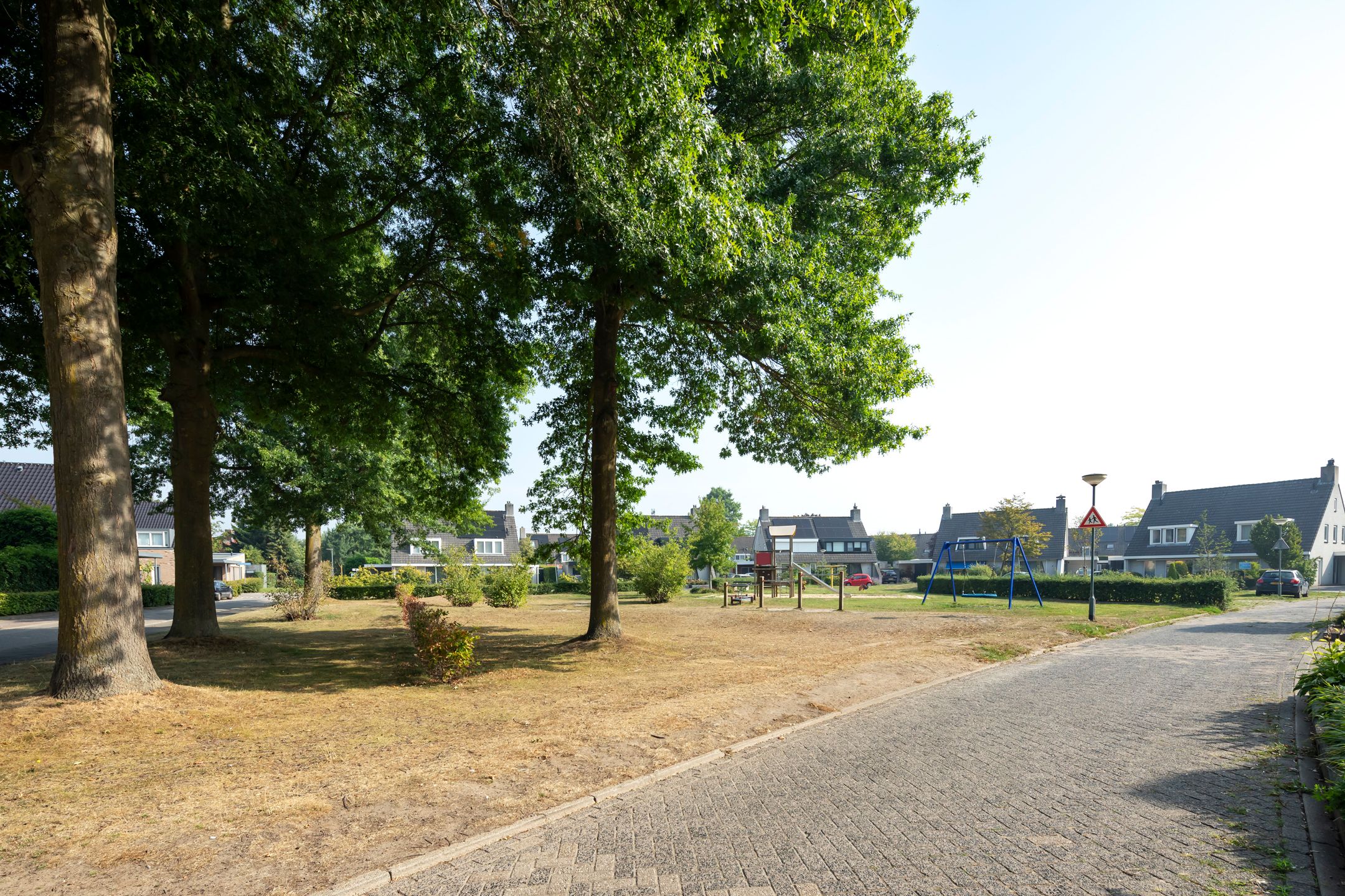 Foto 48 van Reuselhof 30